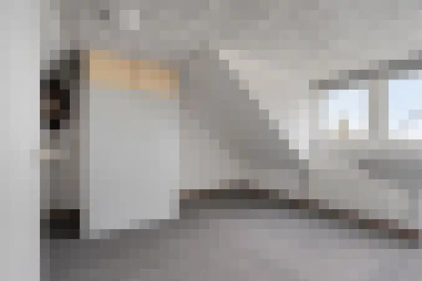 Populierenlaan 21 Nootdorp thumbnail 34