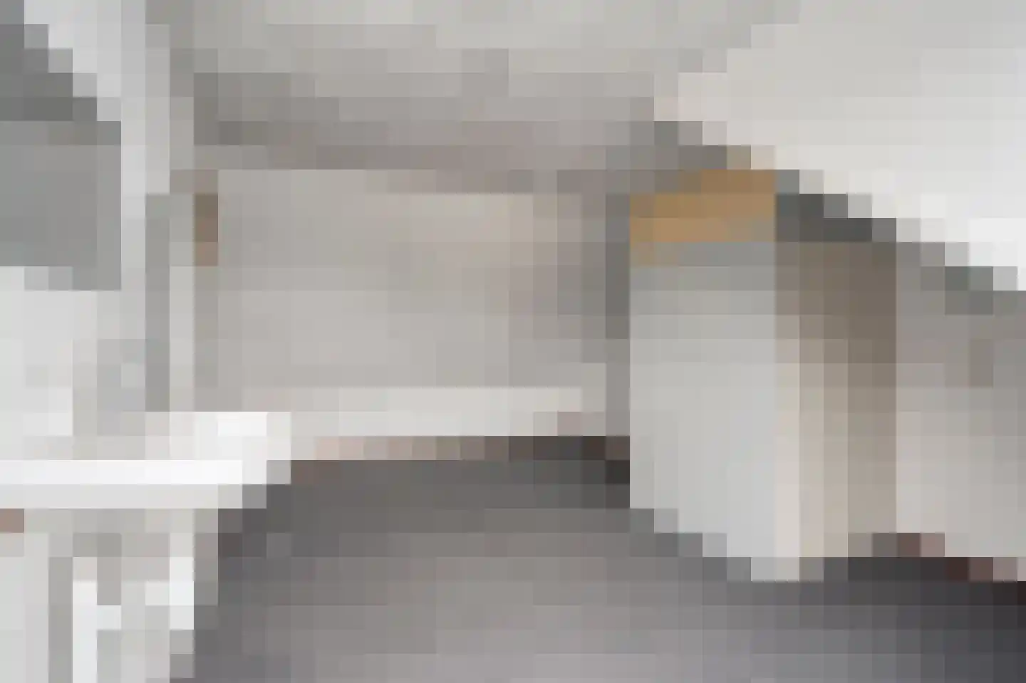 Populierenlaan 21 Nootdorp thumbnail 35