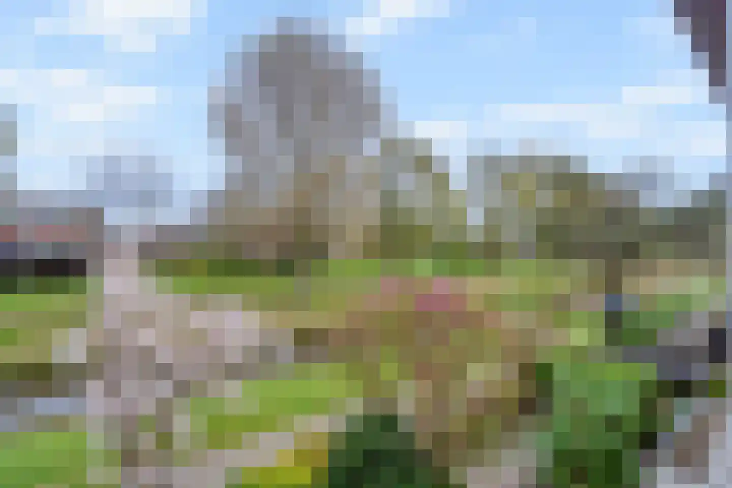 Populierenlaan 21 Nootdorp thumbnail 39