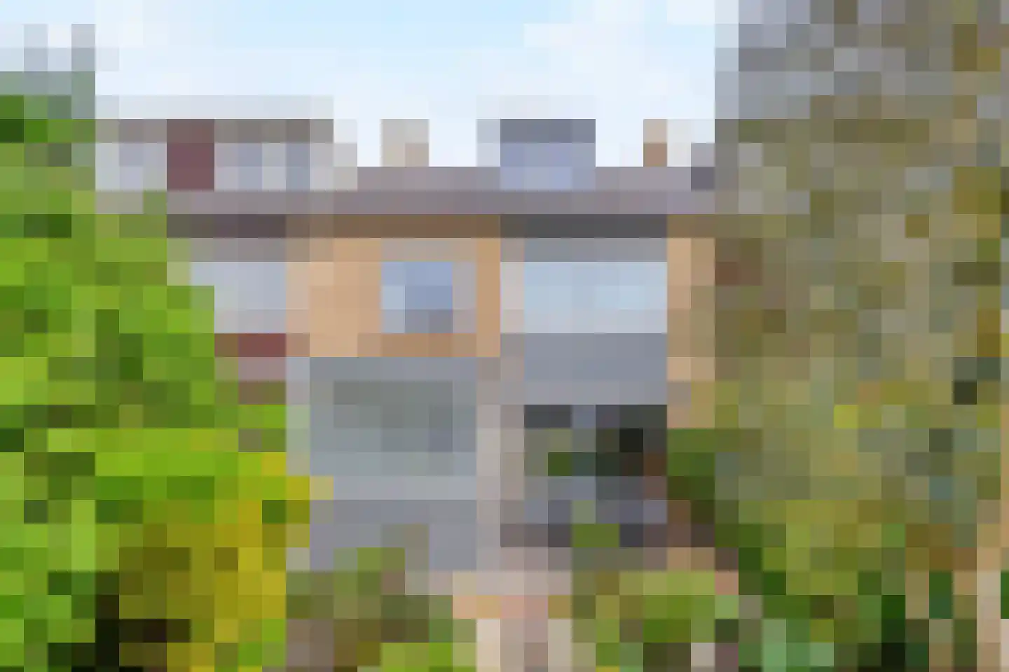 Populierenlaan 21 Nootdorp thumbnail 4