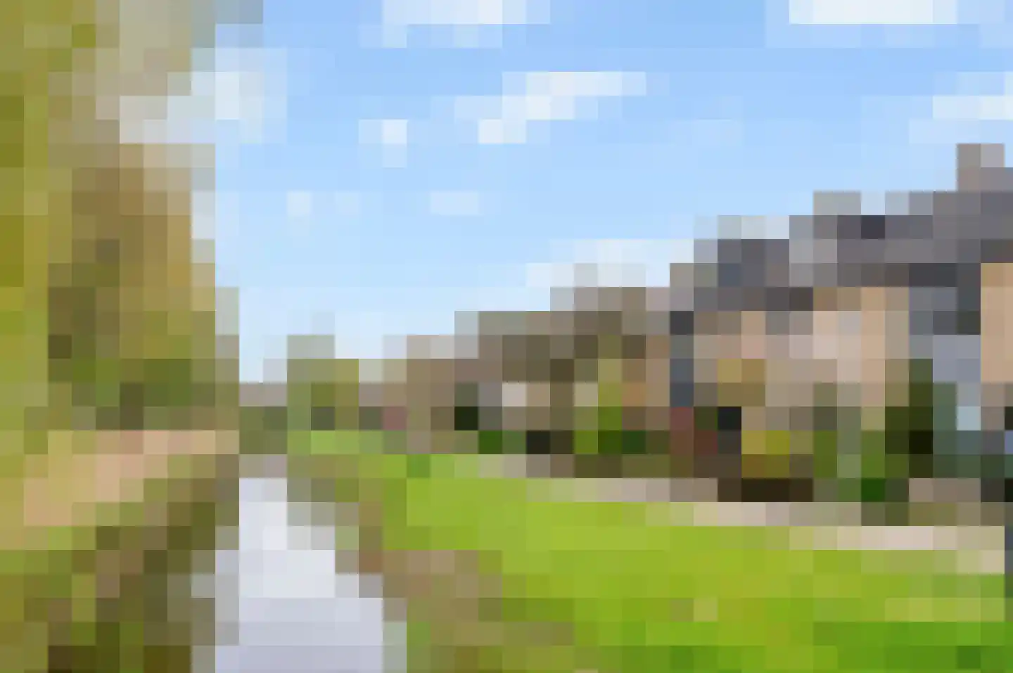 Populierenlaan 21 Nootdorp thumbnail 40