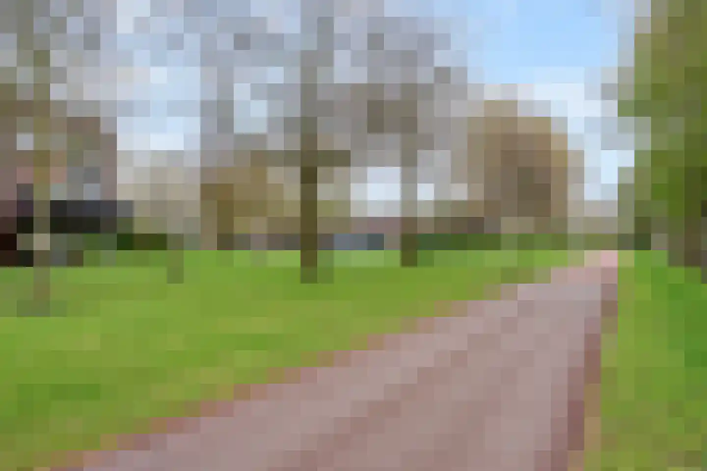 Populierenlaan 21 Nootdorp thumbnail 41