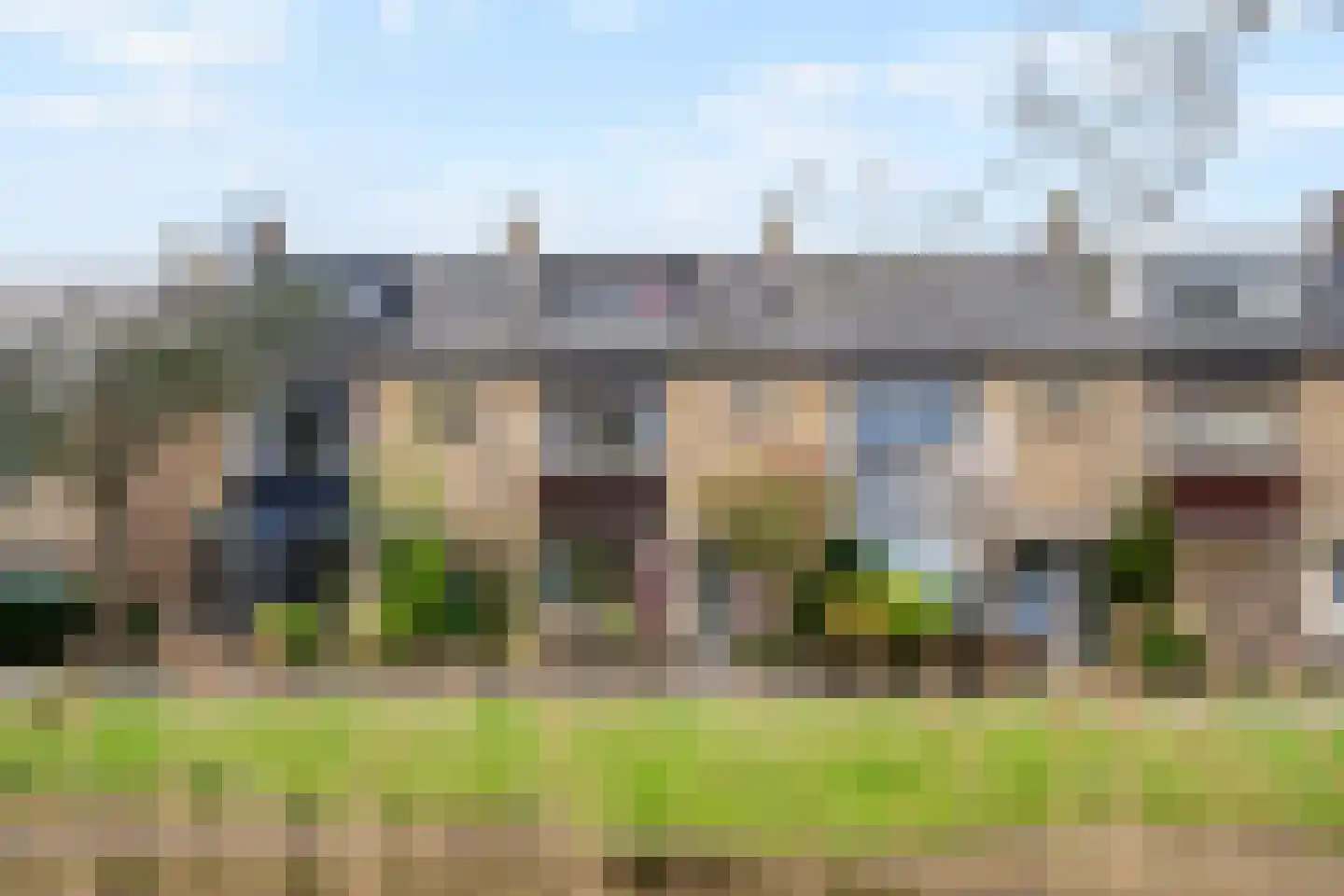 Populierenlaan 21 Nootdorp thumbnail 42