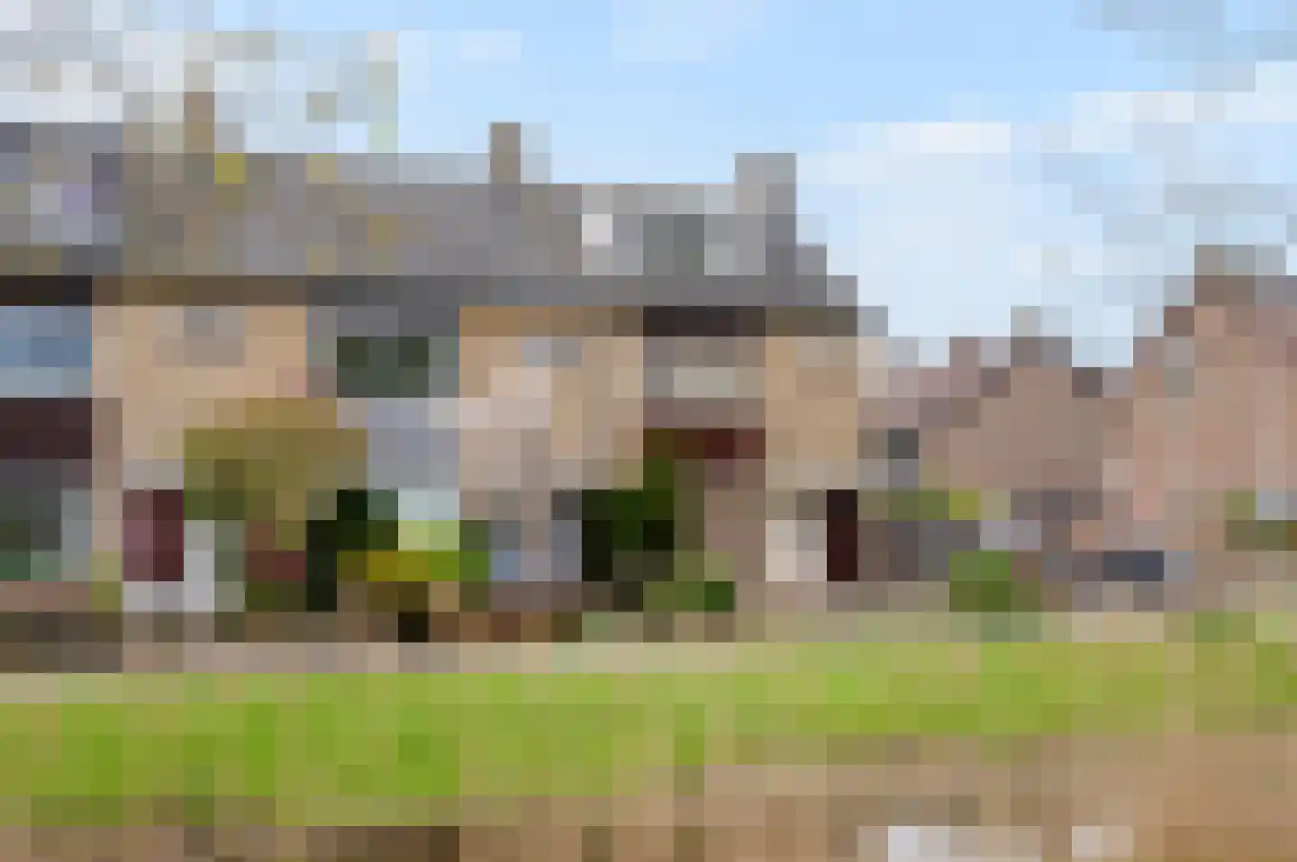 Populierenlaan 21 Nootdorp thumbnail 43