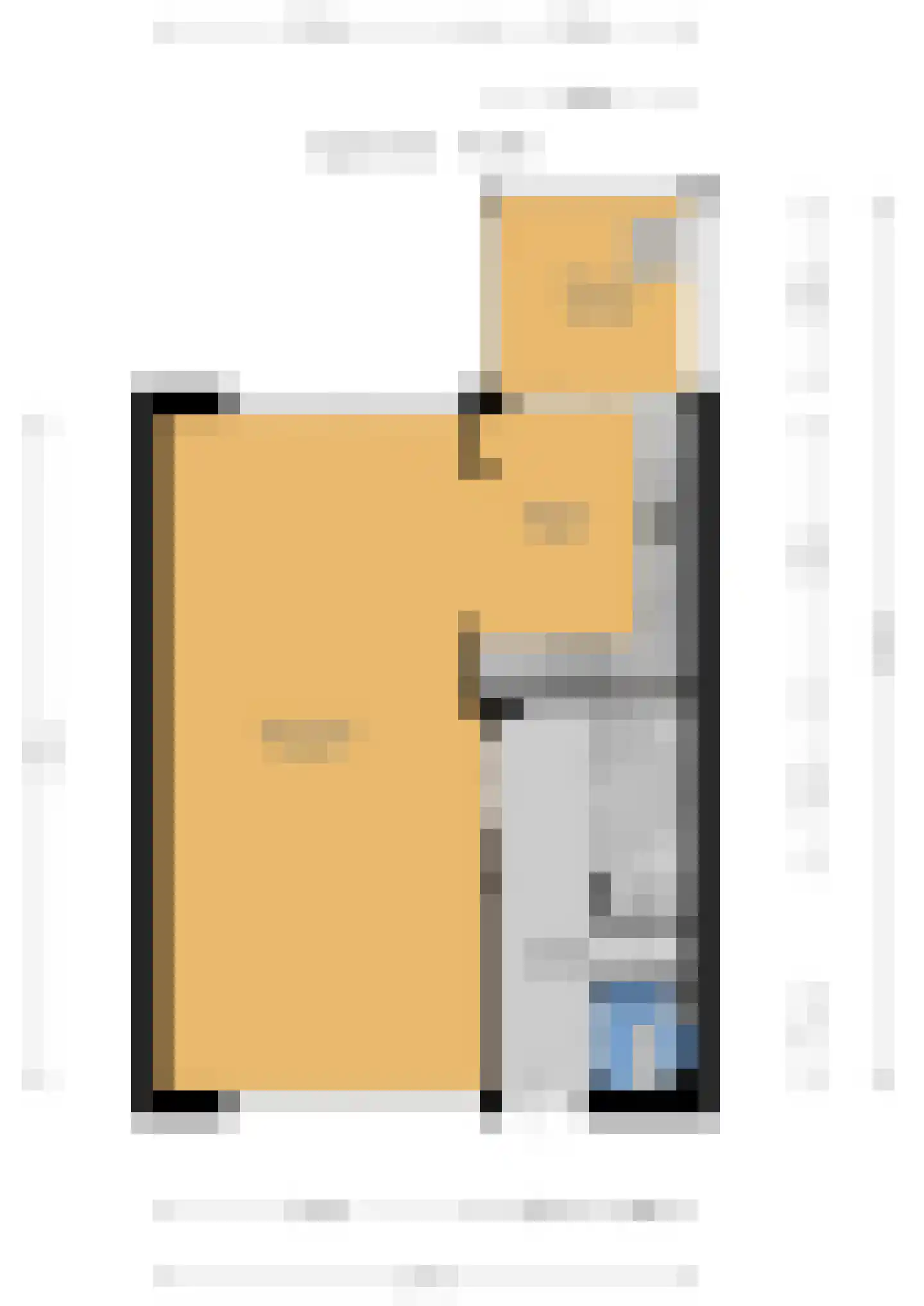 Populierenlaan 21 Nootdorp thumbnail 44