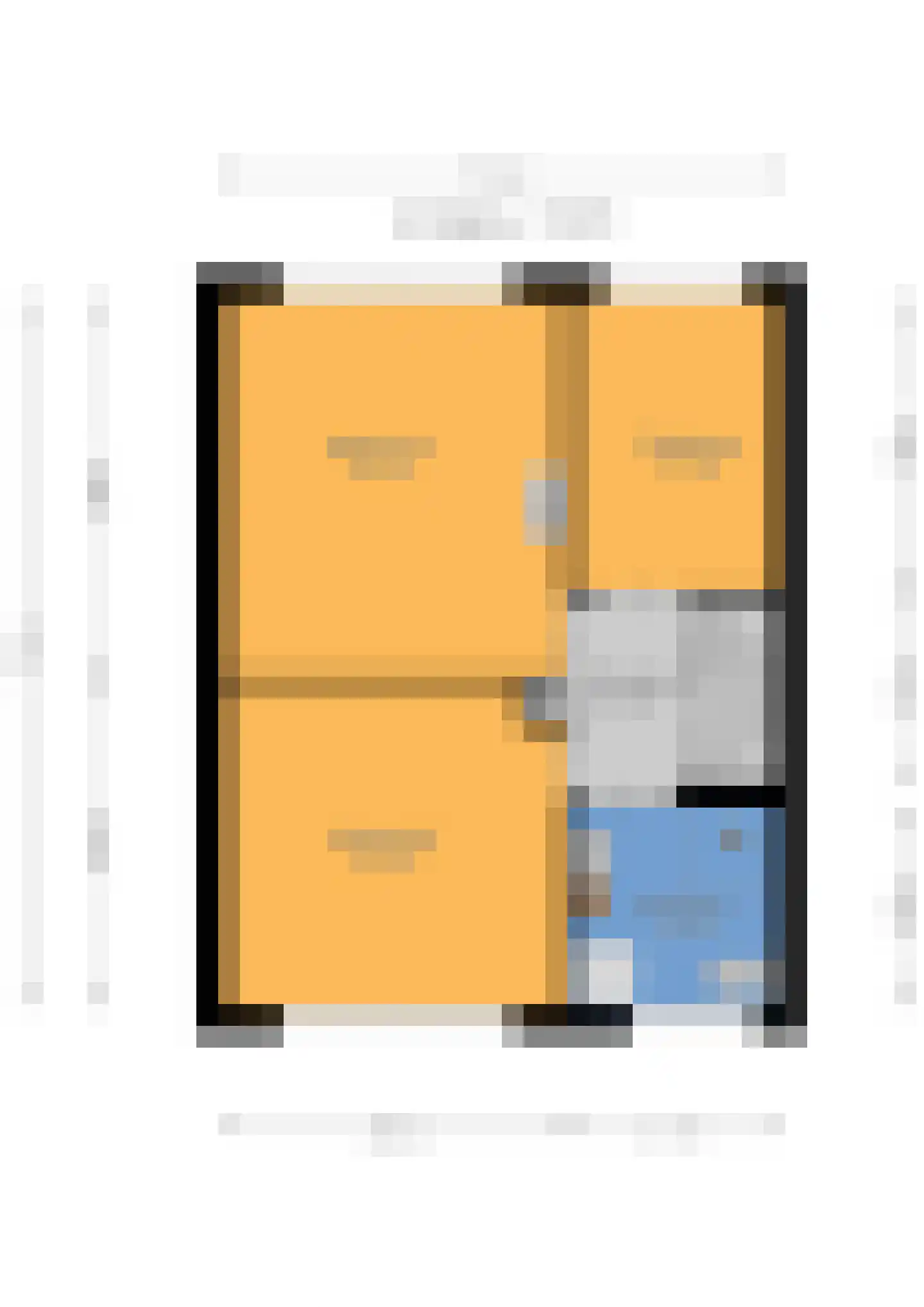 Populierenlaan 21 Nootdorp thumbnail 45