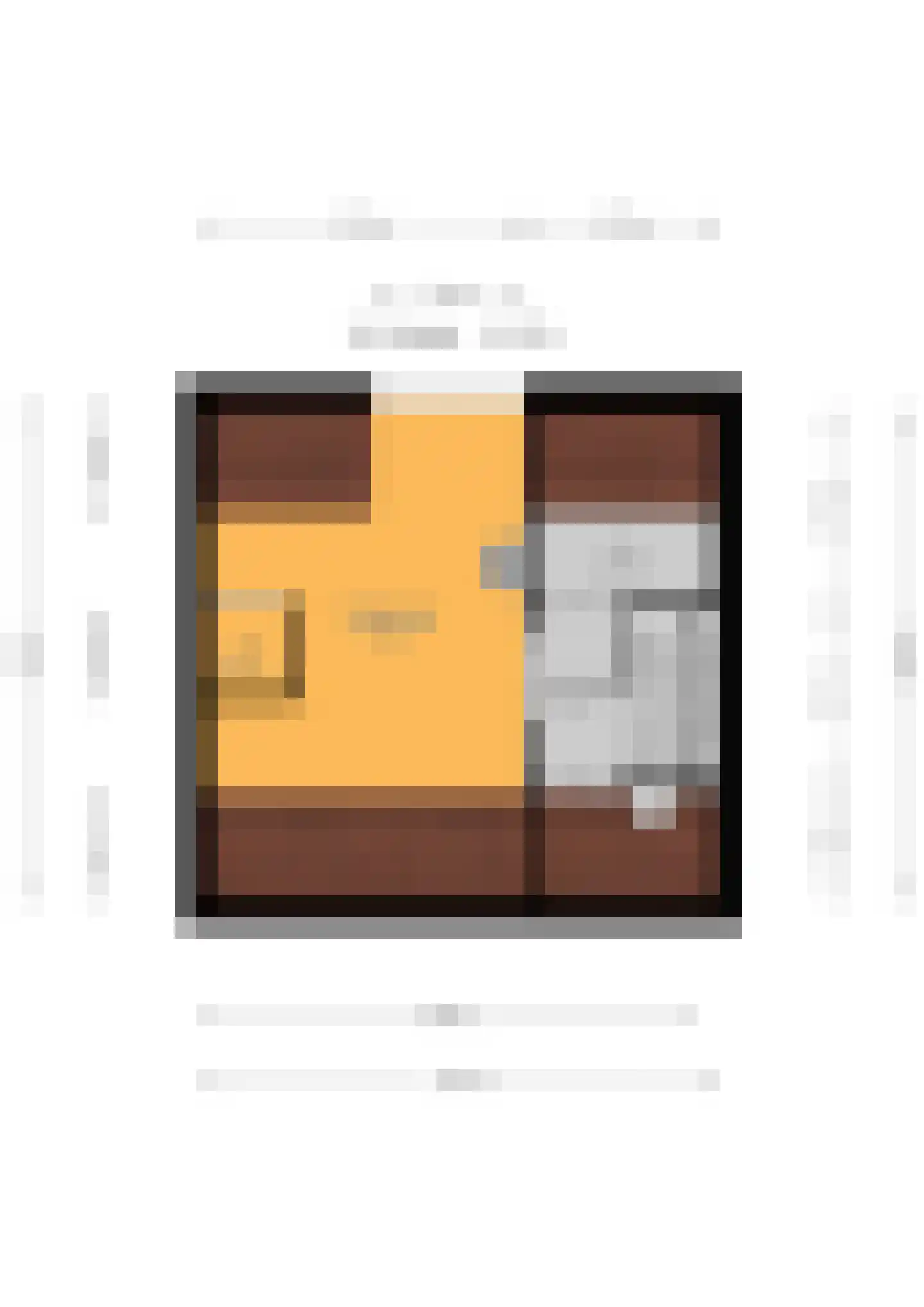 Populierenlaan 21 Nootdorp thumbnail 47