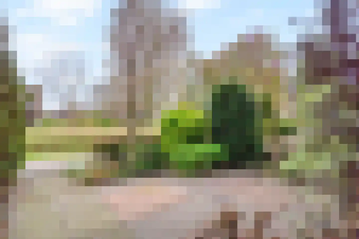 Populierenlaan 21 Nootdorp thumbnail 5
