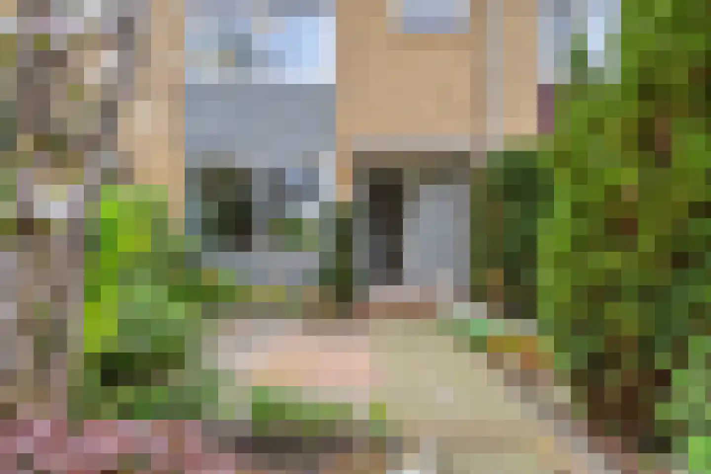 Populierenlaan 21 Nootdorp thumbnail 6