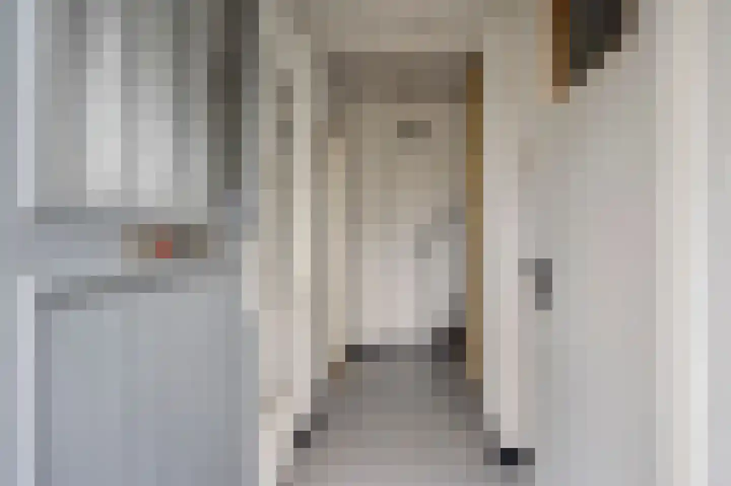 Populierenlaan 21 Nootdorp thumbnail 7