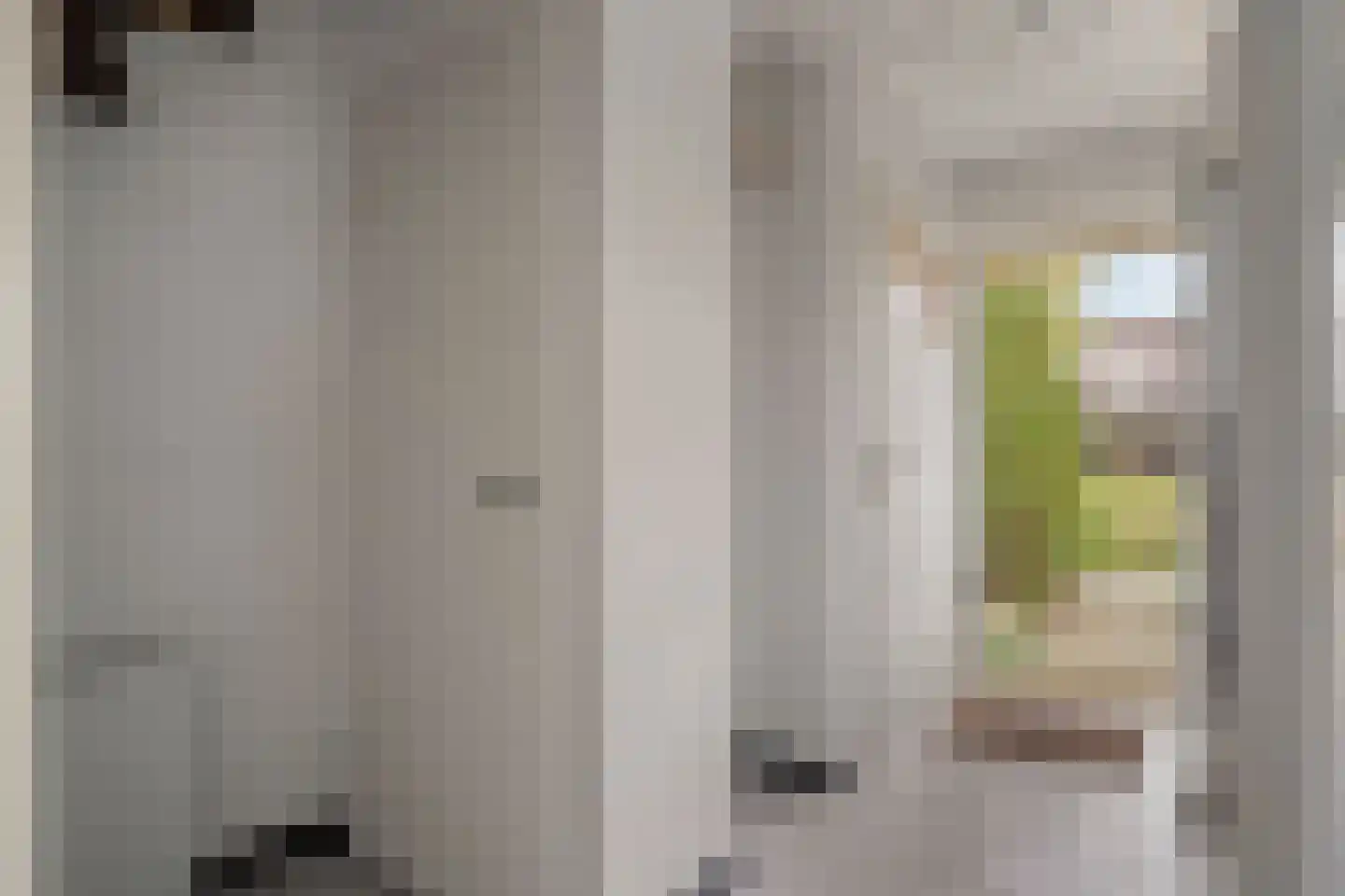 Populierenlaan 21 Nootdorp thumbnail 9