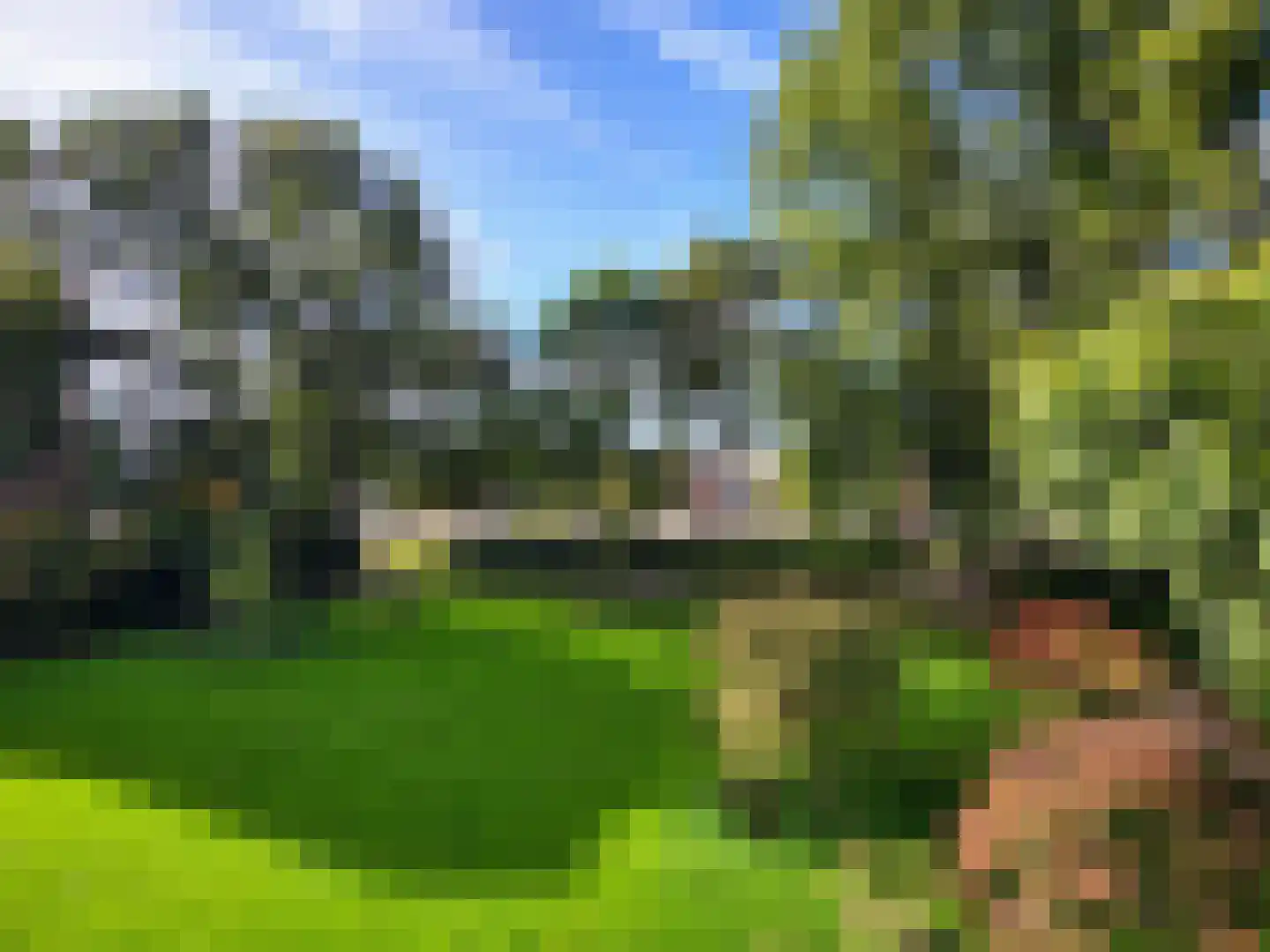 Populierenlaan 211 Amstelveen thumbnail 10