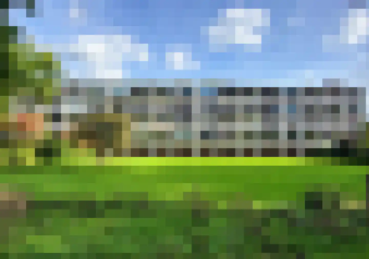 Populierenlaan 211 Amstelveen thumbnail 11