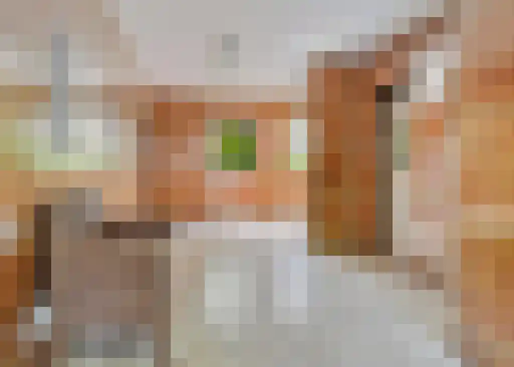 Populierenlaan 211 Amstelveen thumbnail 19