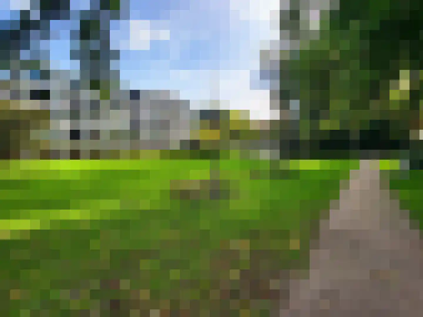 Populierenlaan 211 Amstelveen thumbnail 20