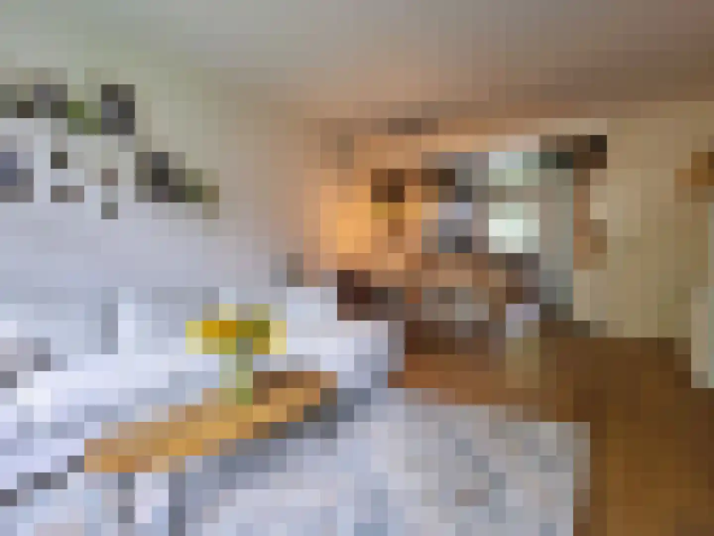 Populierenlaan 211 Amstelveen thumbnail 4