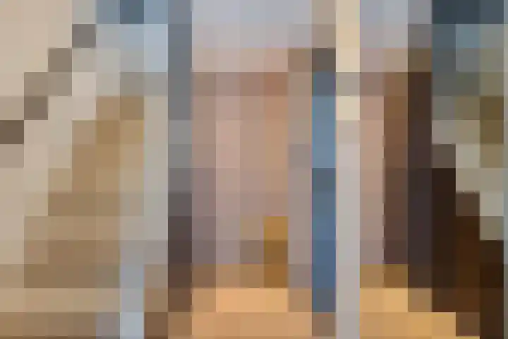 Populierenlaan 22 Krimpen aan den IJssel thumbnail 10