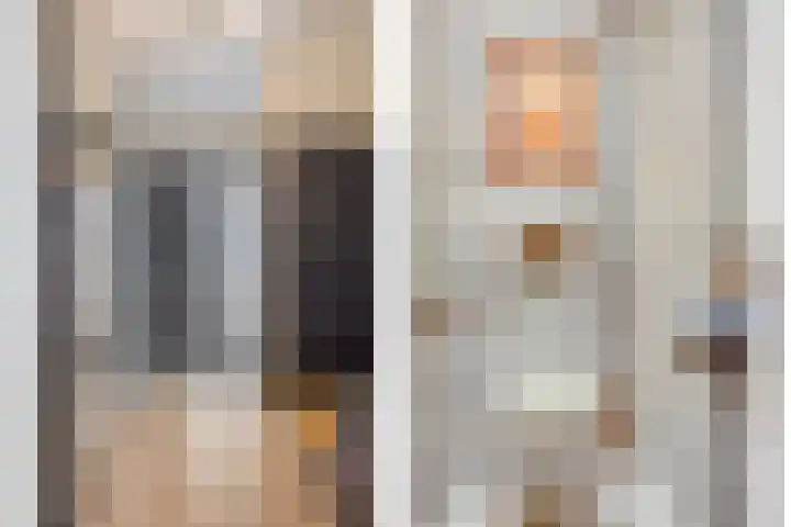 Populierenlaan 22 Krimpen aan den IJssel thumbnail 11