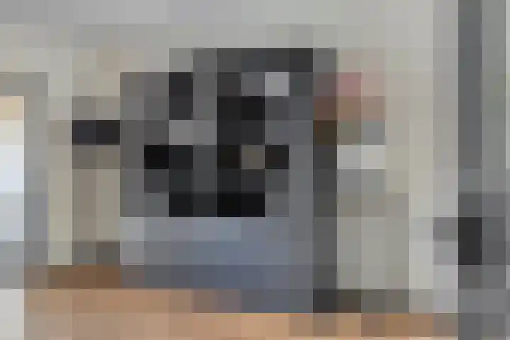 Populierenlaan 22 Krimpen aan den IJssel thumbnail 12