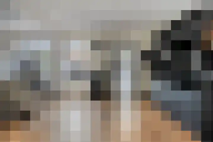 Populierenlaan 22 Krimpen aan den IJssel thumbnail 17