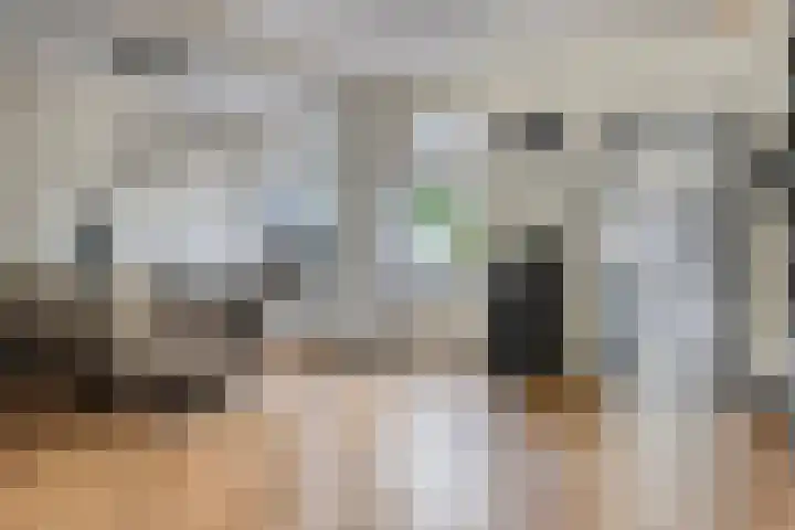 Populierenlaan 22 Krimpen aan den IJssel thumbnail 18
