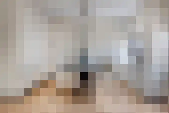 Populierenlaan 22 Krimpen aan den IJssel thumbnail 19