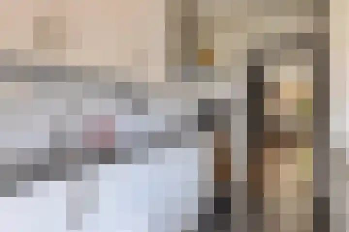 Populierenlaan 22 Krimpen aan den IJssel thumbnail 22