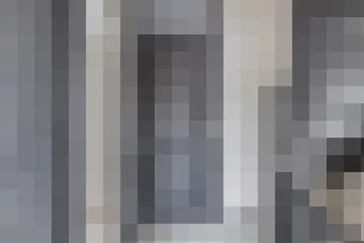 Populierenlaan 22 Krimpen aan den IJssel thumbnail 24