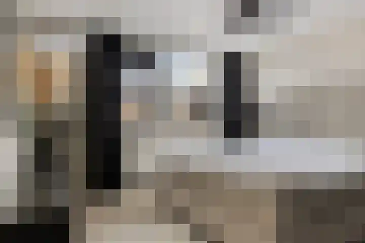 Populierenlaan 22 Krimpen aan den IJssel thumbnail 26