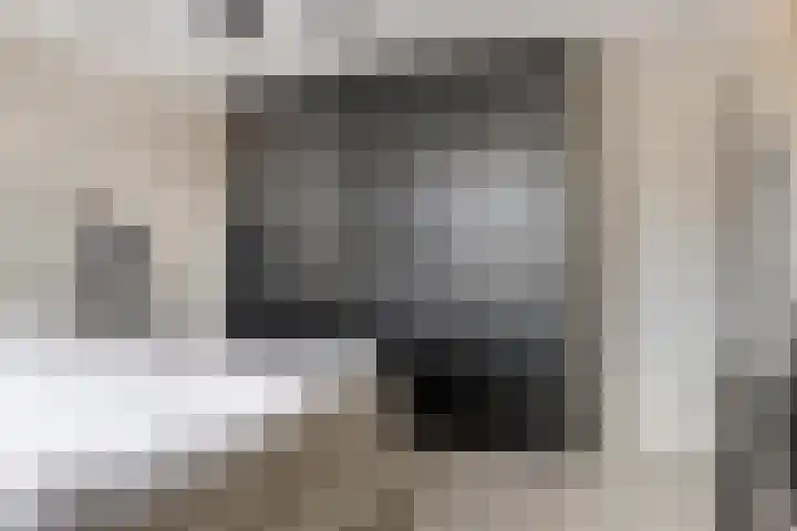 Populierenlaan 22 Krimpen aan den IJssel thumbnail 27