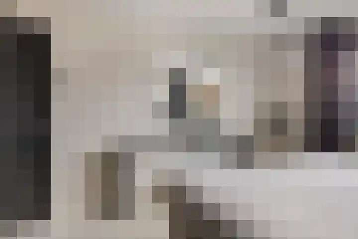 Populierenlaan 22 Krimpen aan den IJssel thumbnail 28