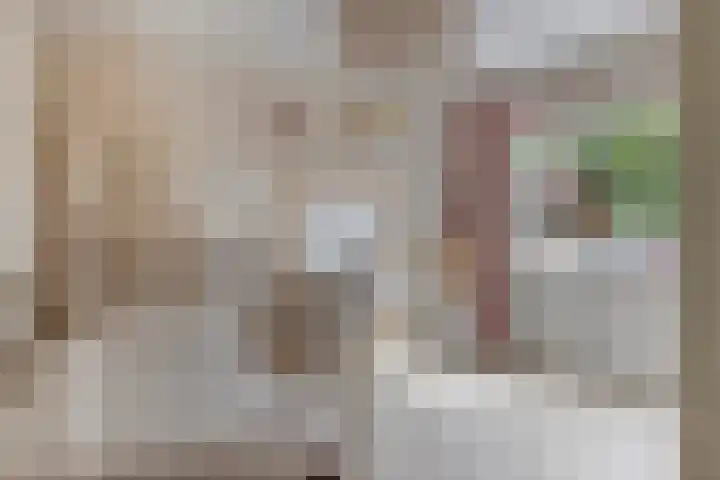 Populierenlaan 22 Krimpen aan den IJssel thumbnail 29
