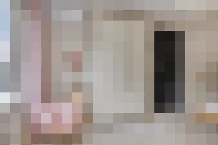 Populierenlaan 22 Krimpen aan den IJssel thumbnail 30