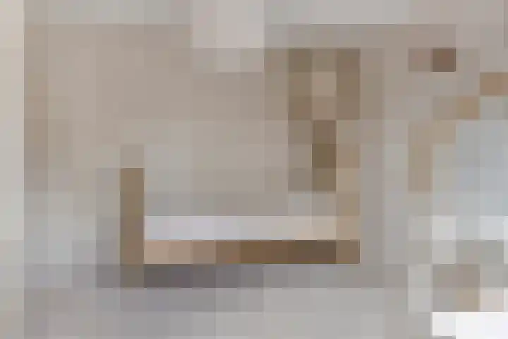Populierenlaan 22 Krimpen aan den IJssel thumbnail 31