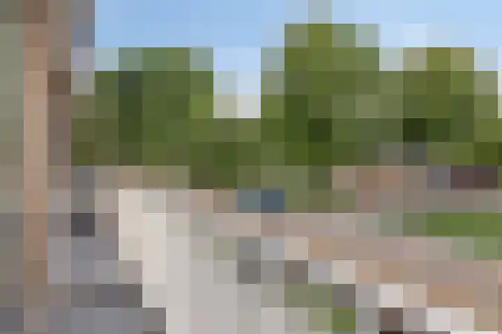Populierenlaan 22 Krimpen aan den IJssel thumbnail 32