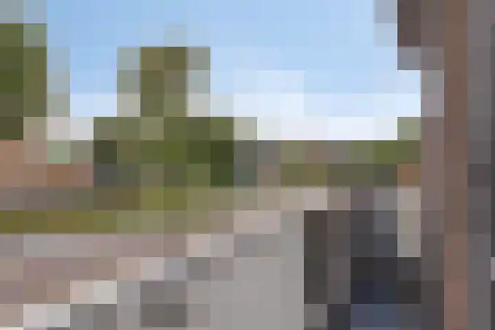 Populierenlaan 22 Krimpen aan den IJssel thumbnail 33