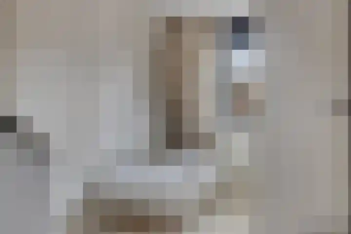 Populierenlaan 22 Krimpen aan den IJssel thumbnail 34