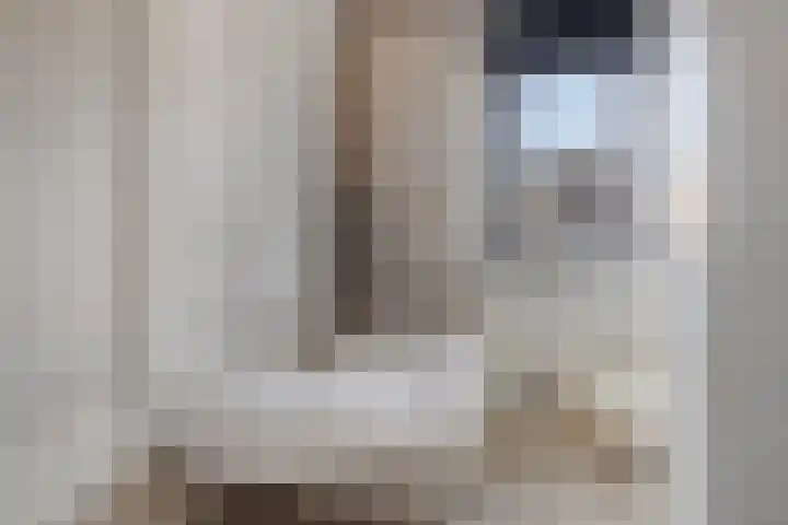 Populierenlaan 22 Krimpen aan den IJssel thumbnail 35