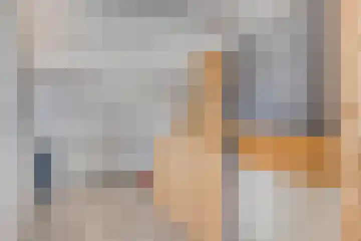 Populierenlaan 22 Krimpen aan den IJssel thumbnail 38