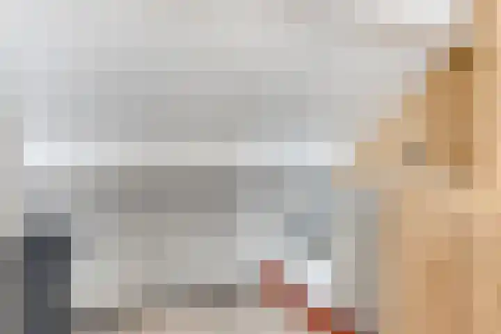 Populierenlaan 22 Krimpen aan den IJssel thumbnail 39
