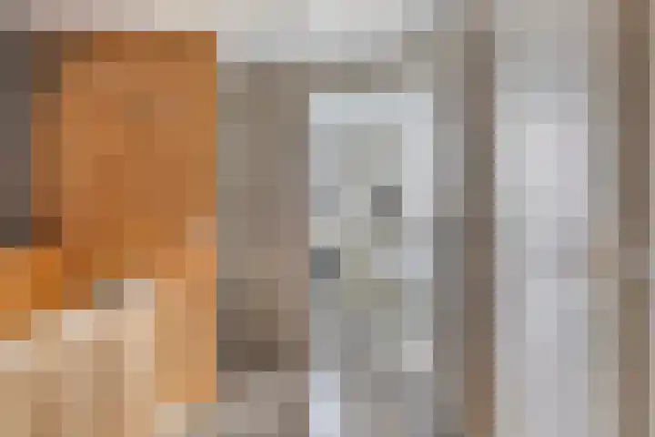 Populierenlaan 22 Krimpen aan den IJssel thumbnail 40