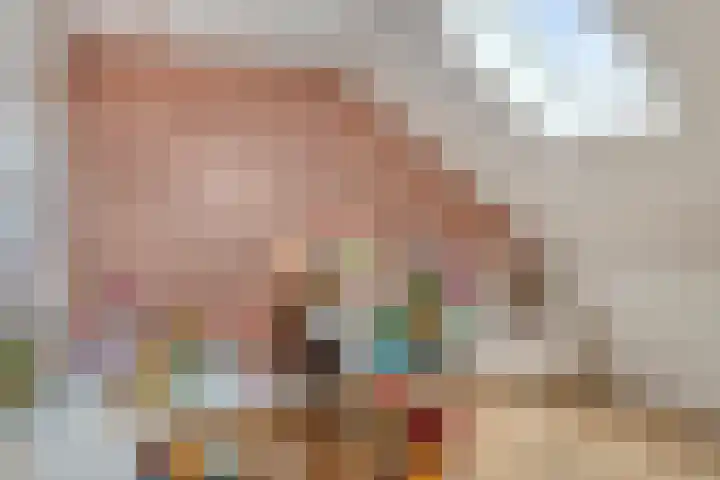 Populierenlaan 22 Krimpen aan den IJssel thumbnail 43