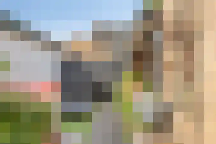 Populierenlaan 22 Krimpen aan den IJssel thumbnail 45