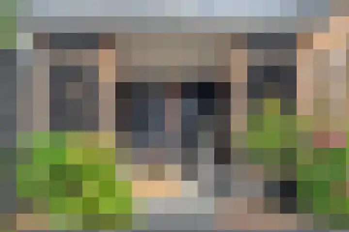 Populierenlaan 22 Krimpen aan den IJssel thumbnail 47