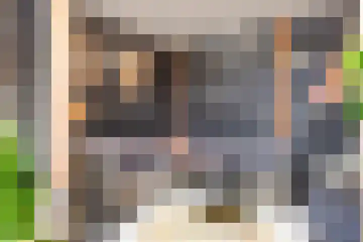 Populierenlaan 22 Krimpen aan den IJssel thumbnail 48