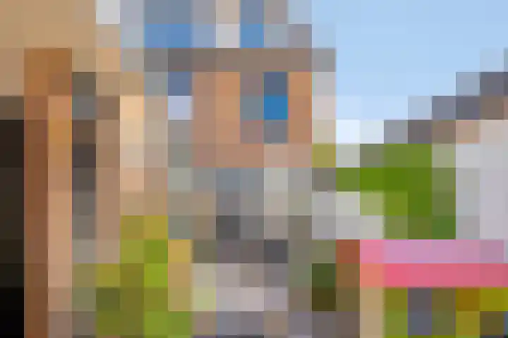 Populierenlaan 22 Krimpen aan den IJssel thumbnail 49