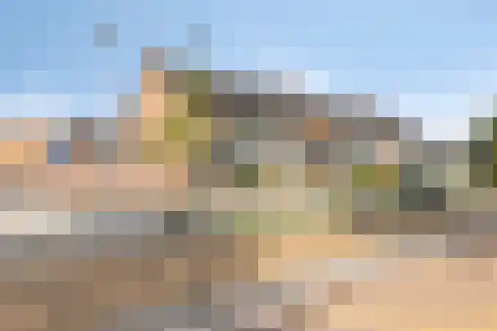 Populierenlaan 22 Krimpen aan den IJssel thumbnail 5