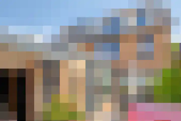 Populierenlaan 22 Krimpen aan den IJssel thumbnail 50