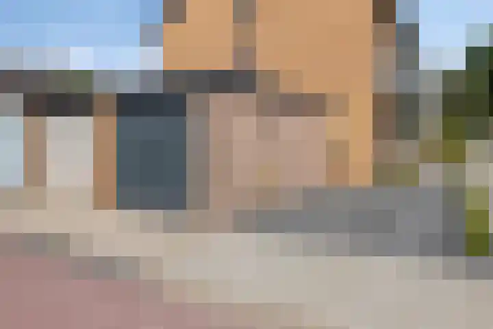 Populierenlaan 22 Krimpen aan den IJssel thumbnail 53