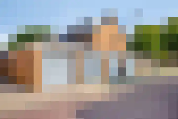 Populierenlaan 22 Krimpen aan den IJssel thumbnail 54